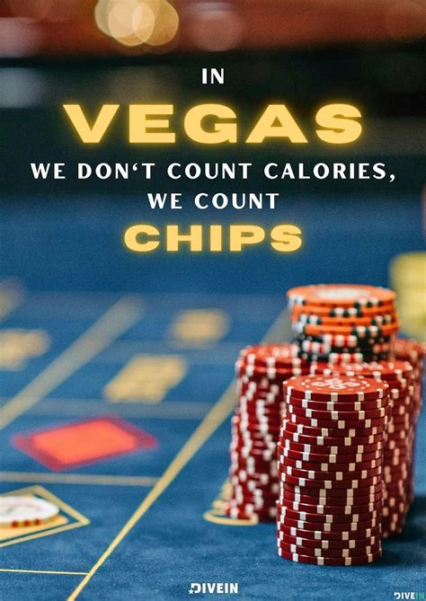  casino captions